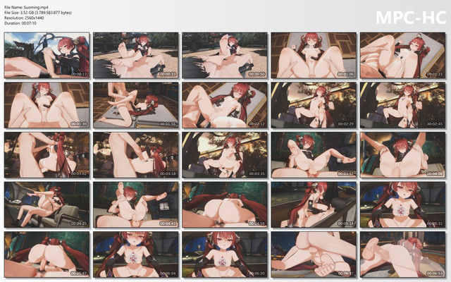 Suoming mp4 thumbs