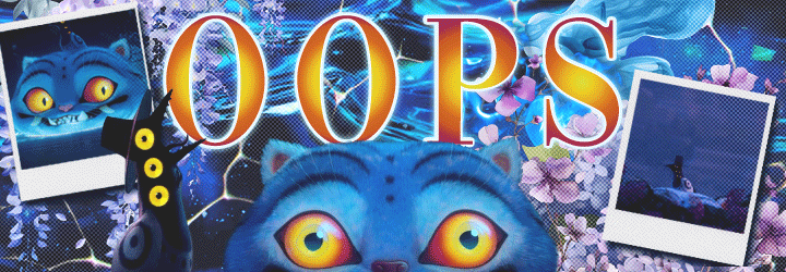 oopsv1.gif