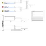 W57kg
