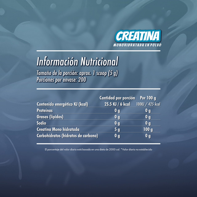 CREAT012 NAT 5.jpg