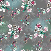 shutterstock 2575312093 2 copy