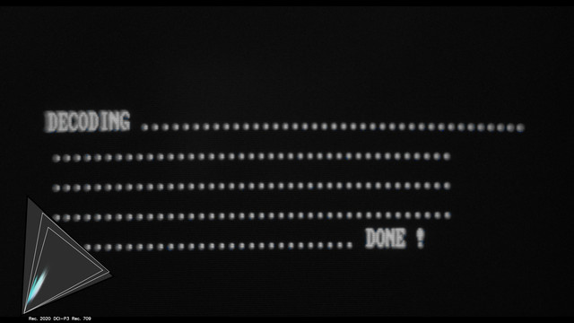 Hard-Boiled-1036-G