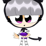 Kuromi 20260201183325
