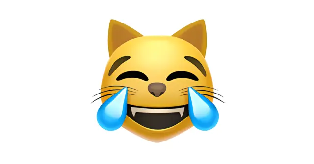ogu lmeow