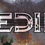 Medieval Site Logo1