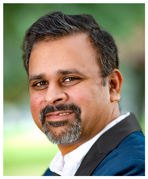 Photo of SUJIT