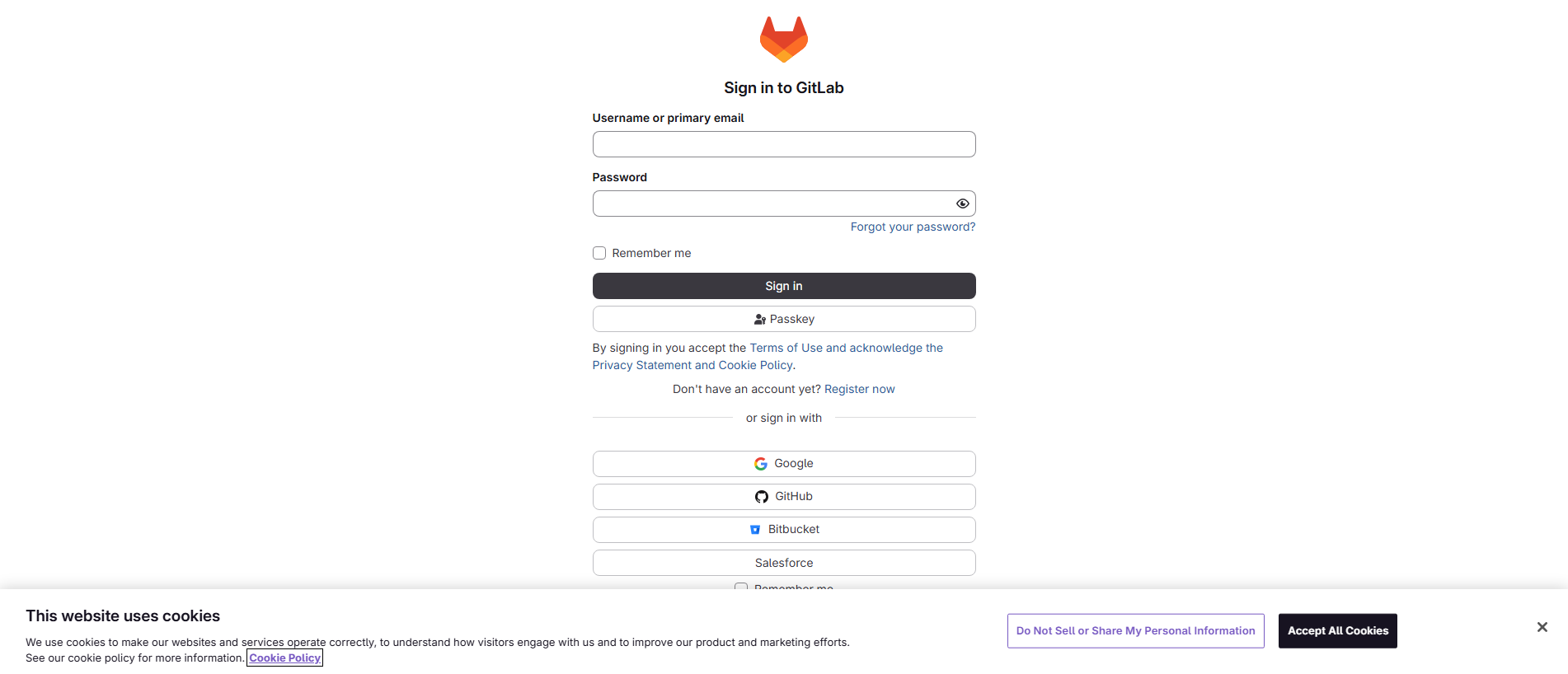 Stored capture of claude-desktop.gitlab.io