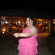 IMG-6430