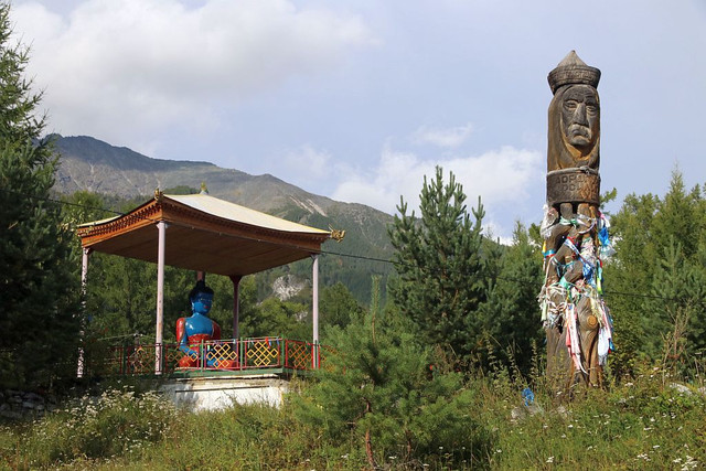 IMG 0256.jpg