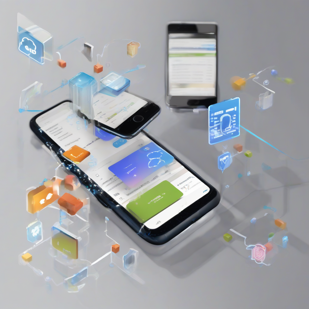 APP封装是什么意思及一键封装app的优势与实现方法