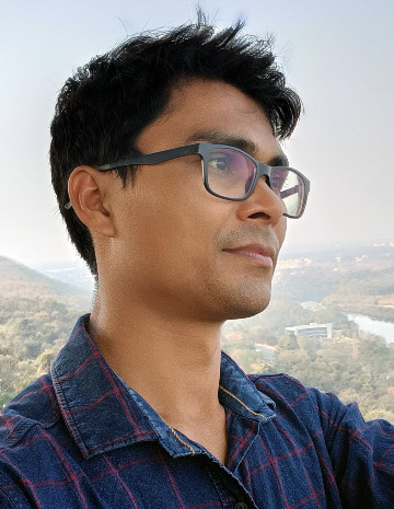 खिरसिन्धु साहू