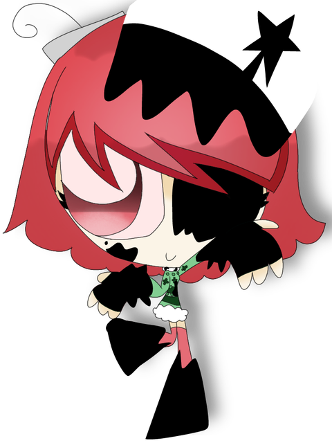 Bobette.png