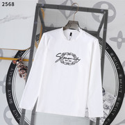 medium-82