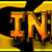 Halloween annals headers middle technical
