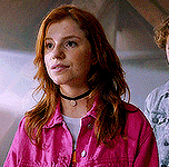 t Untitled 8.gif