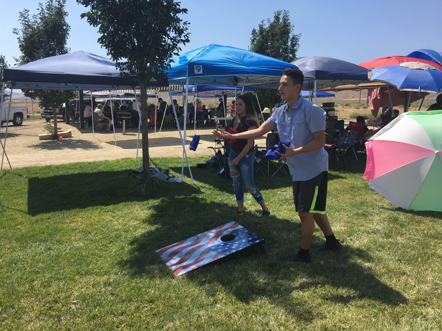 Picnic2018 (52).jpg