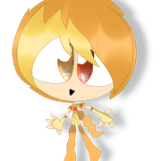 Scraggy