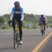 IMG-0411