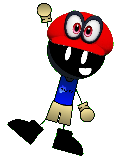 Alexis Pineiro Icon.png