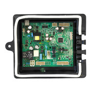 Image 1 (2)