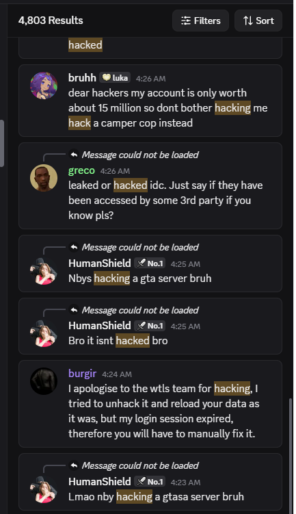 009.png