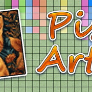 pixelart86