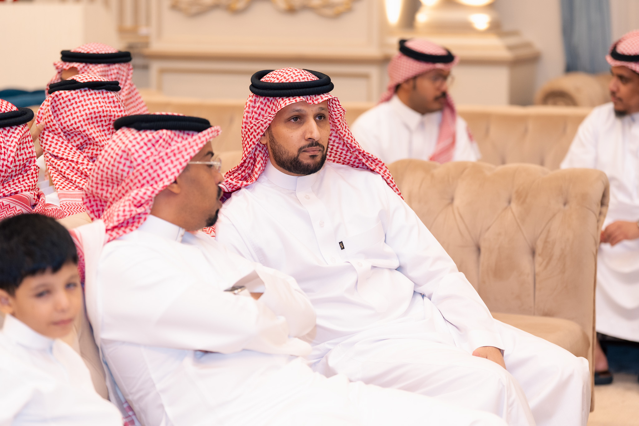 مصور زواجات جدة329