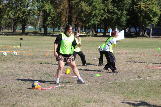 IMG-6390