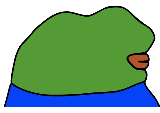 112.webp