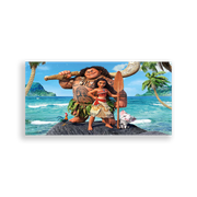 704584-Moana-Ana
