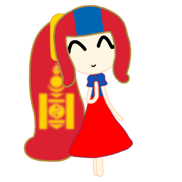 Mongolia.png