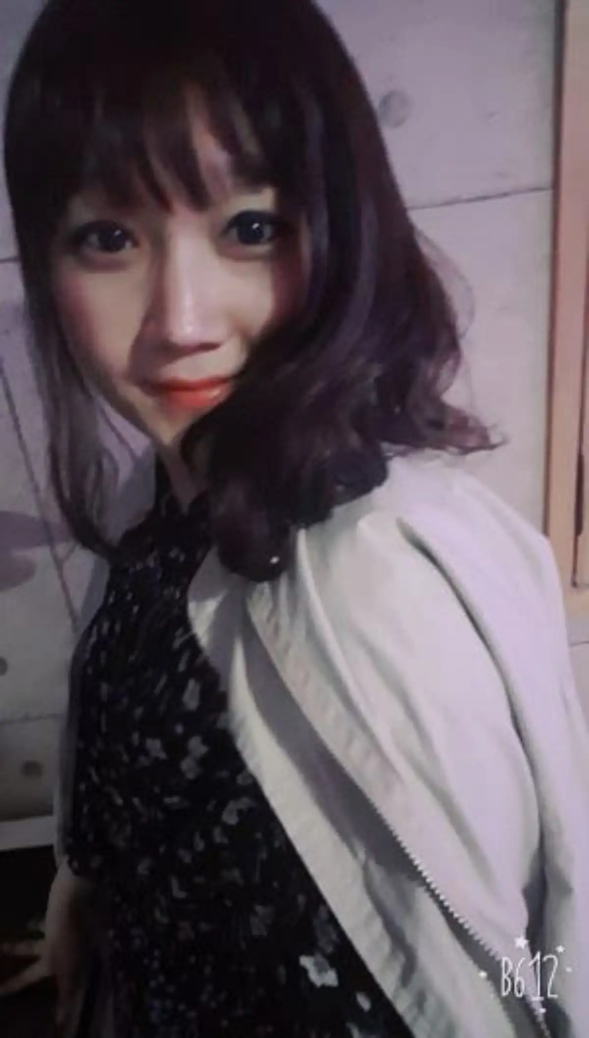 부천 쉬멜 신미 실사 프로필 첫번째 상세 이미지 부천 쉬멜 신미 실사 프로필 첫번째 상세 이미지