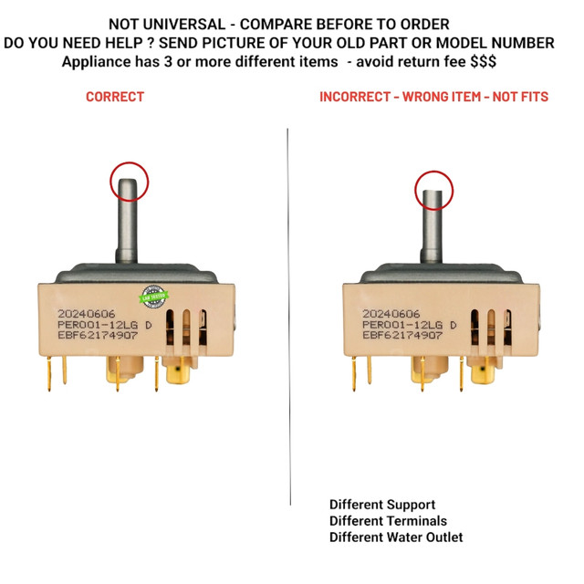 EBF62174907 Correct incorrect.jpg