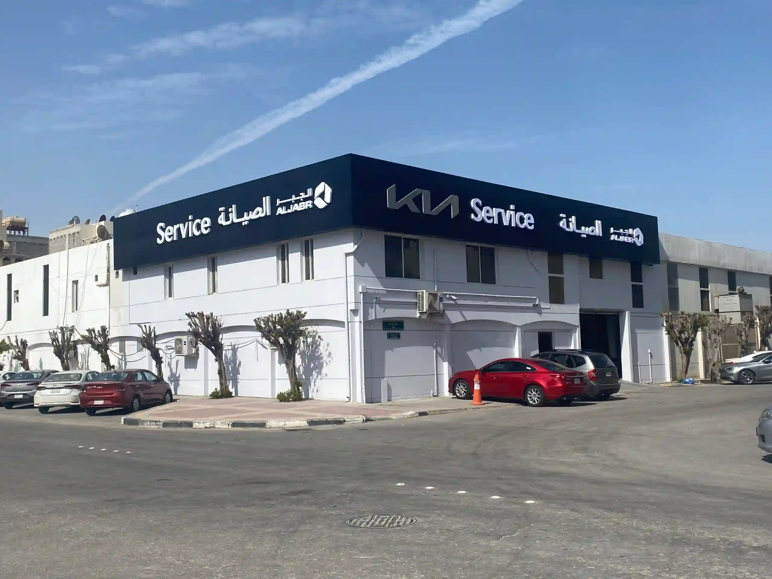 افضل-واجهات-كلادينج-للمحلات-2026-1