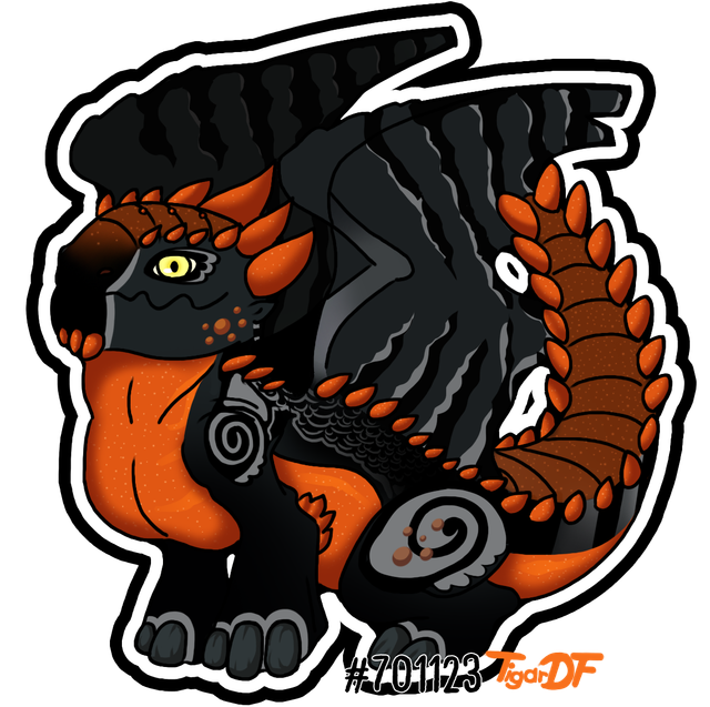 female-snapper-base-5.png