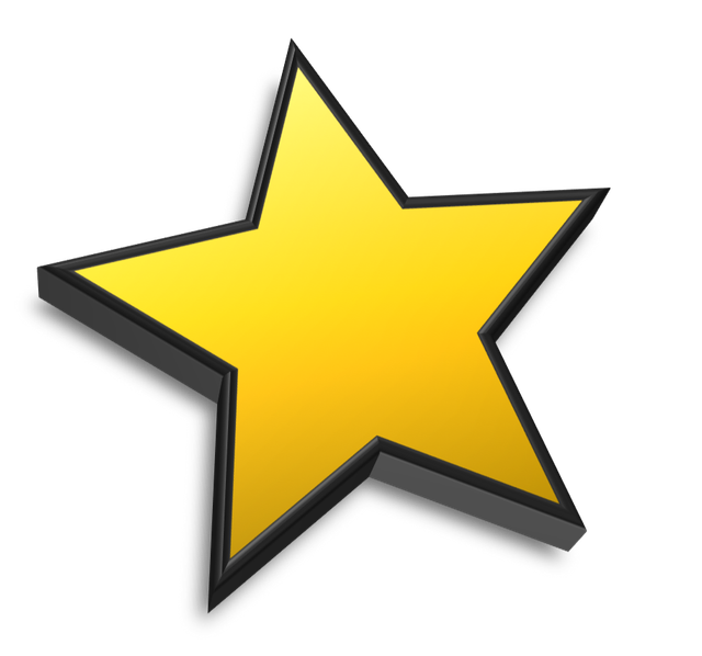 icnfavorite.png