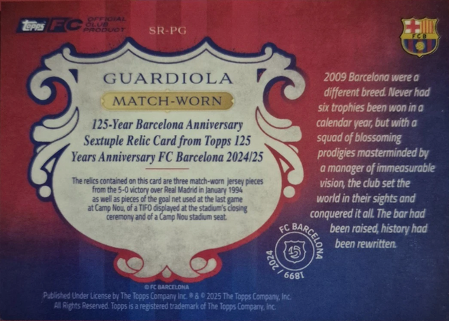 back-guardiola