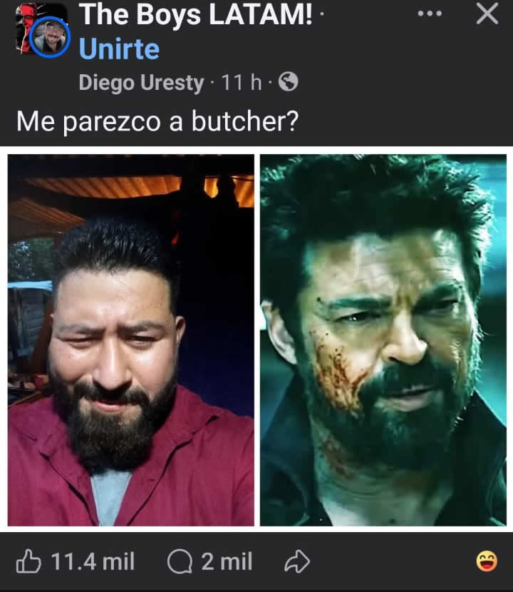 XDD.jpg