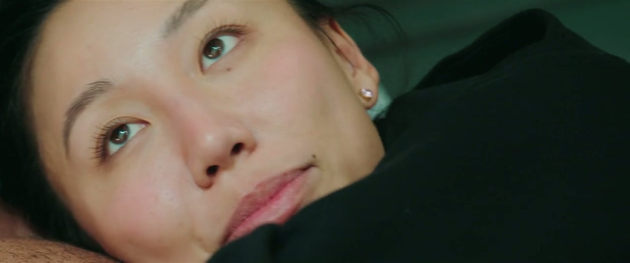 Meet Me in Paris Screenshot