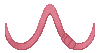 Column Break | Worm.png