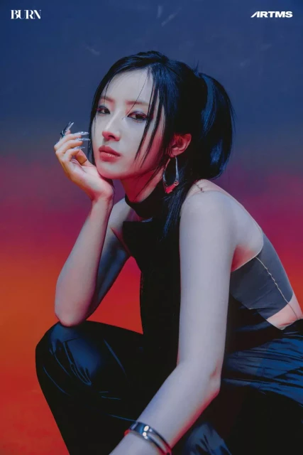 haseul loona 1368765.webp