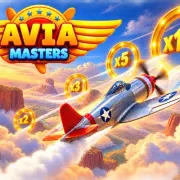 Aviamasters 03