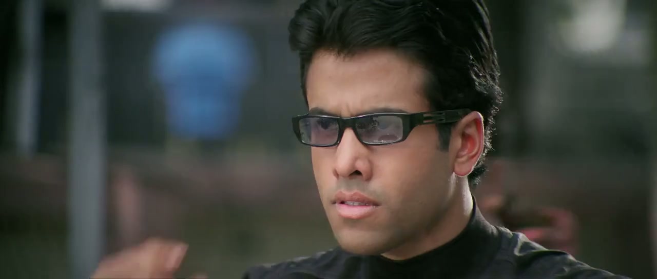 Mujhe Kucch Kehna Hai Screenshot