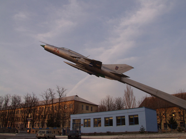 P5174100