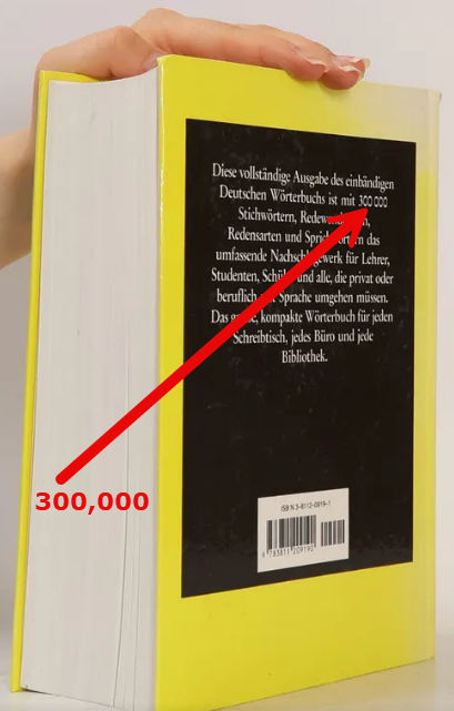 Немецкие ebookz (673) / журналы, книги, компьютерная литература на немецком