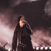 Stage Riot Media 020