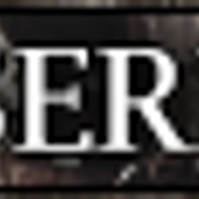 Serf