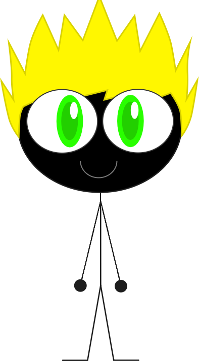Radar Overseer Scotty Character Expression 1.png