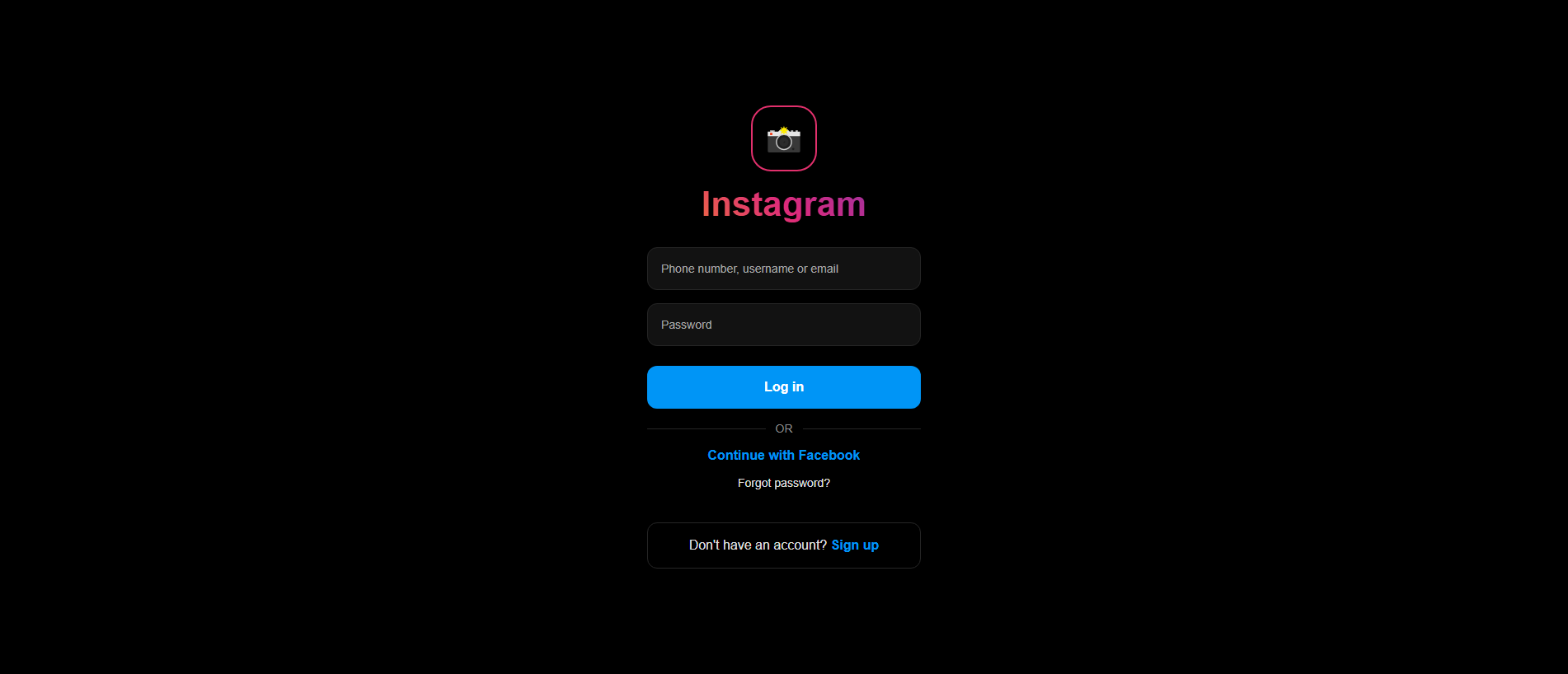 PhishDestroy capture for jiya-byte.github.io