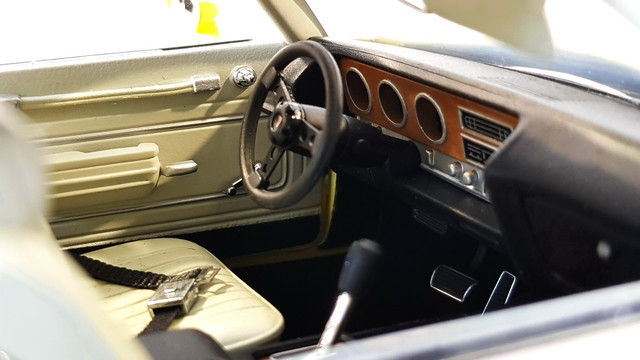 GTO72LM841 resize.jpg